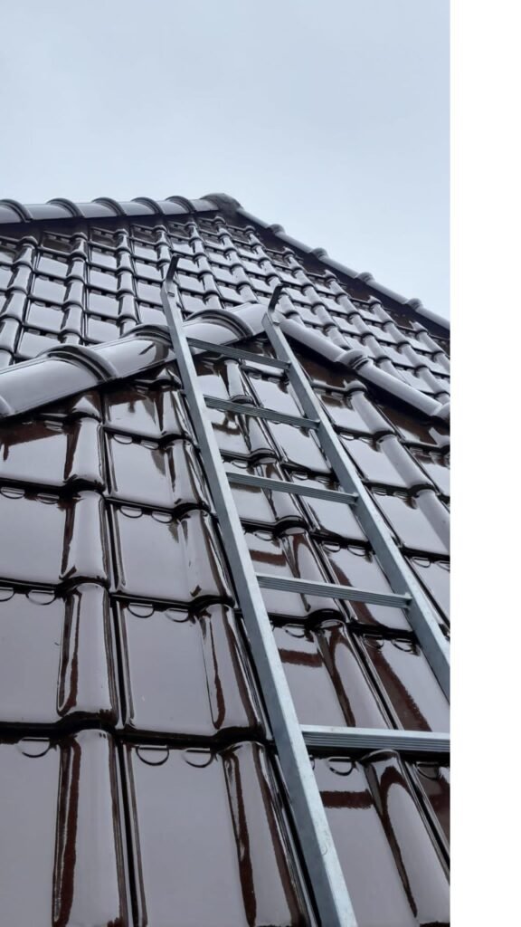 xr:d:DAFZ-u_7Ejk:2,j:3323120245,t:23020810