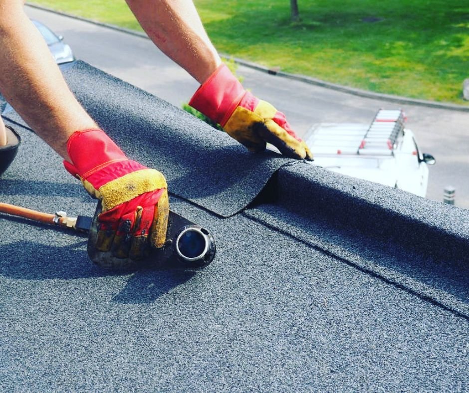 xr:d:DAF2-uuoHuQ:18,j:3088755742776207536,t:23121419