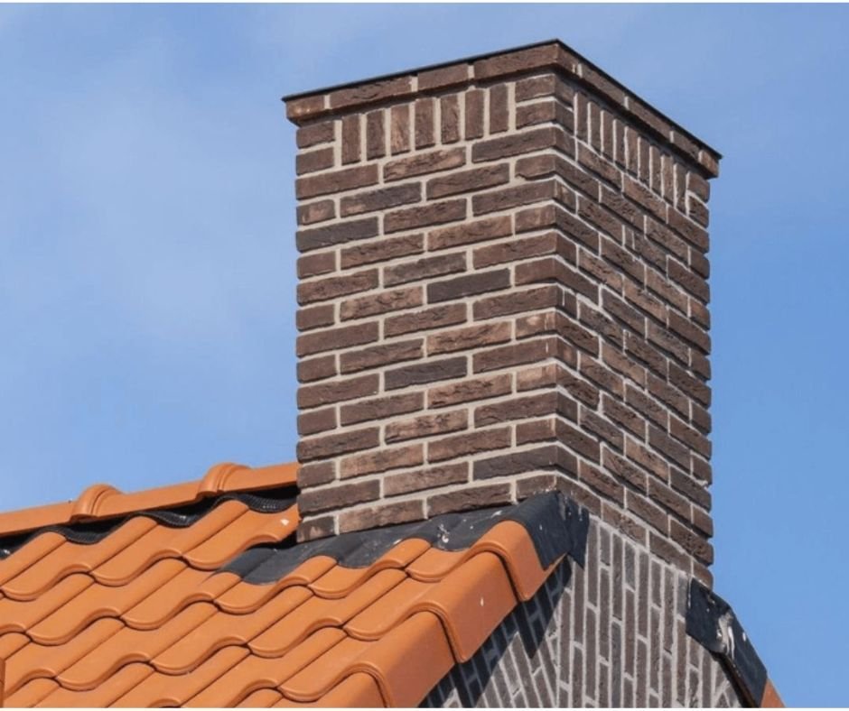 xr:d:DAF2-uuoHuQ:38,j:5238098841895679868,t:23121612