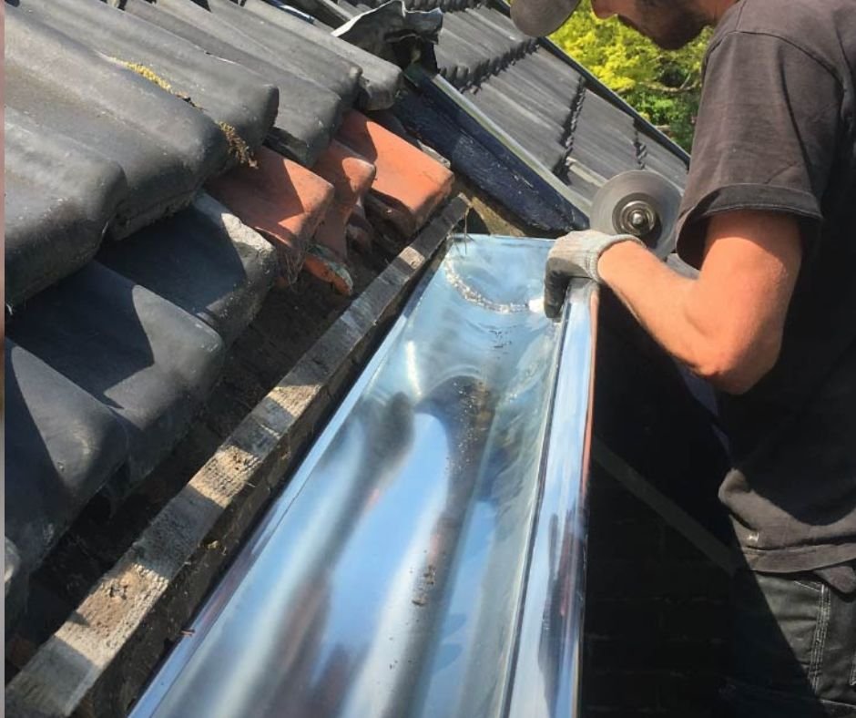 xr:d:DAF2-uuoHuQ:42,j:5238098846694512245,t:23121613