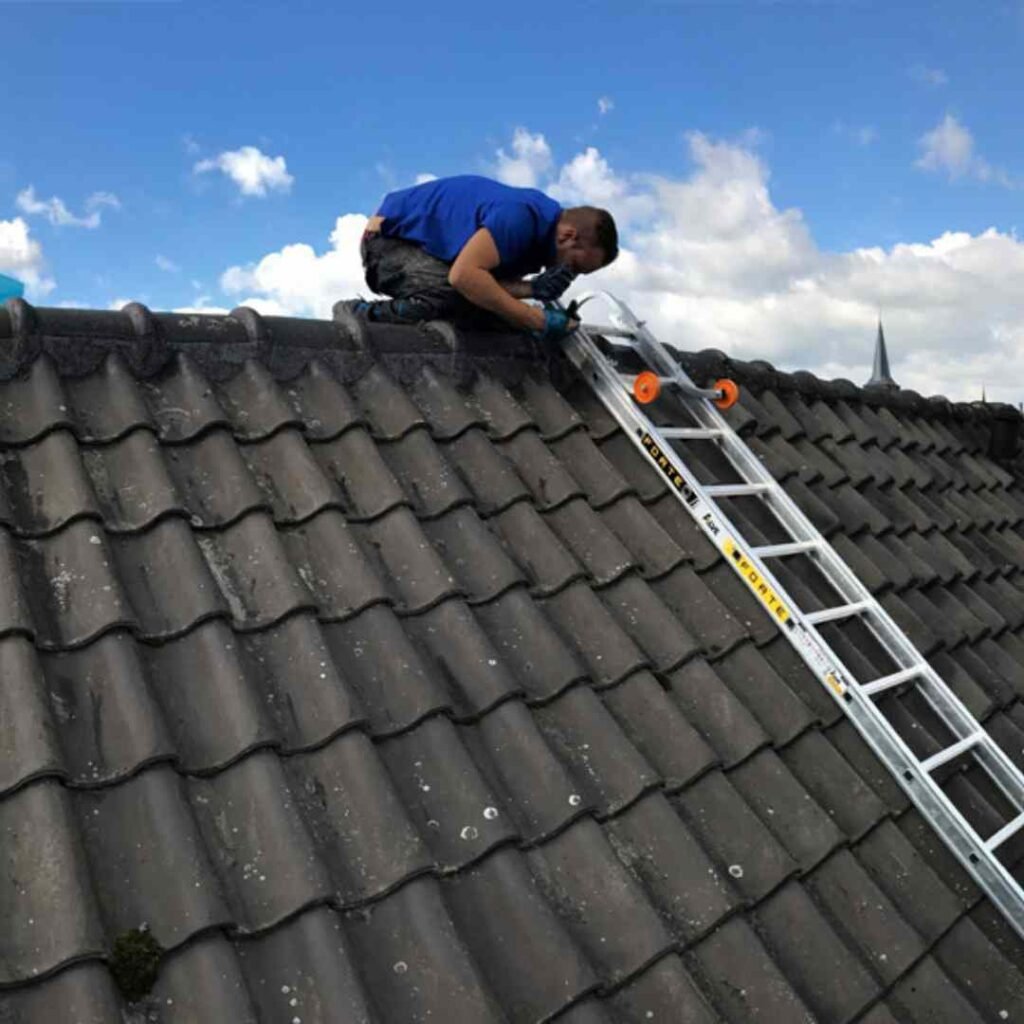 xr:d:DAFZ_bAseJs:11,j:46638410993,t:23020813